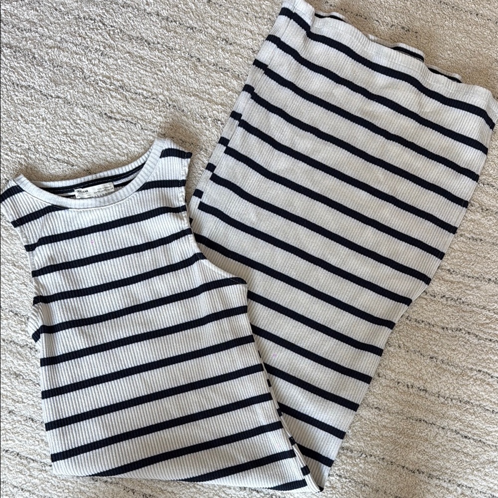 Pull&Bear Dress